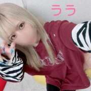 ヒメ日記 2026/02/22 08:49 投稿 らら 札幌しこたまクリニック