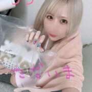 ヒメ日記 2026/02/22 21:59 投稿 らら 札幌しこたまクリニック