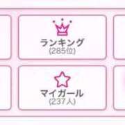 ヒメ日記 2026/02/23 22:09 投稿 らら 札幌しこたまクリニック