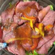 ヒメ日記 2026/02/24 08:49 投稿 らら 札幌しこたまクリニック