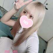 ヒメ日記 2026/02/24 12:09 投稿 らら 札幌しこたまクリニック