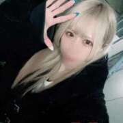 ヒメ日記 2026/02/24 20:39 投稿 らら 札幌しこたまクリニック