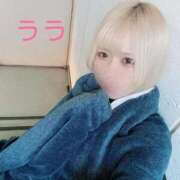 ヒメ日記 2026/02/25 12:09 投稿 らら 札幌しこたまクリニック