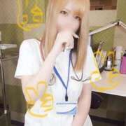 ヒメ日記 2026/02/25 22:19 投稿 らら 札幌しこたまクリニック