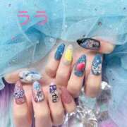 ヒメ日記 2026/02/26 09:39 投稿 らら 札幌しこたまクリニック