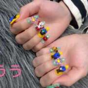 ヒメ日記 2026/02/26 16:49 投稿 らら 札幌しこたまクリニック