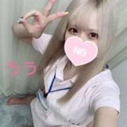 ヒメ日記 2026/03/04 09:19 投稿 らら 札幌しこたまクリニック