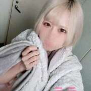 ヒメ日記 2026/03/04 16:59 投稿 らら 札幌しこたまクリニック