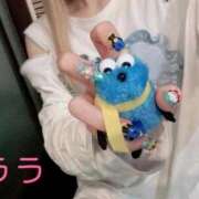 ヒメ日記 2026/03/05 17:39 投稿 らら 札幌しこたまクリニック