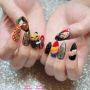 ヒメ日記 2026/03/29 13:51 投稿 らら 札幌しこたまクリニック