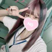 らら はやいね4月だよ 札幌しこたまクリニック