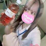 ヒメ日記 2026/04/15 16:09 投稿 らら 札幌しこたまクリニック