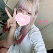 ヒメ日記 2026/09/05 15:30 投稿 らら 札幌しこたまクリニック