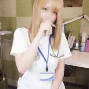ヒメ日記 2026/09/11 07:32 投稿 らら 札幌しこたまクリニック