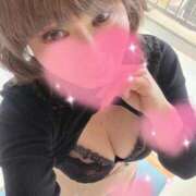 あやの バレンタインの土曜日 熟女の風俗最終章 沼津店