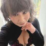 あやの あやのです 熟女の風俗最終章 沼津店