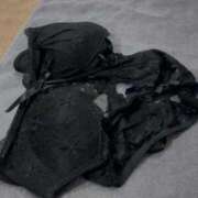 ヒメ日記 2026/02/19 15:29 投稿 小川ほたる 西川口風俗ド淫乱ンド