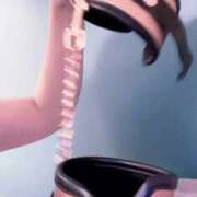 ヒメ日記 2026/03/06 13:44 投稿 小川ほたる 西川口風俗ド淫乱ンド