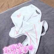 ヒメ日記 2026/03/15 20:27 投稿 小川ほたる 西川口風俗ド淫乱ンド