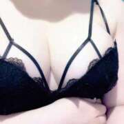 ヒメ日記 2026/04/03 14:40 投稿 小川ほたる 西川口風俗ド淫乱ンド