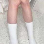 ヒメ日記 2026/02/19 02:20 投稿 のぞみ プロフィール 岡山店