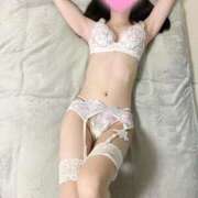 ヒメ日記 2026/02/19 04:22 投稿 のぞみ プロフィール 岡山店