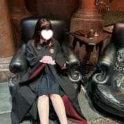 ヒメ日記 2026/02/16 05:41 投稿 こはる 秋葉原コスプレ学園(AKG)