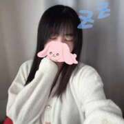 ヒメ日記 2026/02/16 19:01 投稿 こはる 秋葉原コスプレ学園(AKG)