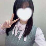 ヒメ日記 2026/02/17 00:21 投稿 こはる 秋葉原コスプレ学園(AKG)