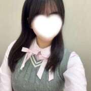 ヒメ日記 2026/02/17 05:41 投稿 こはる 秋葉原コスプレ学園(AKG)