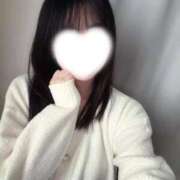 ヒメ日記 2026/02/18 07:12 投稿 こはる 秋葉原コスプレ学園(AKG)