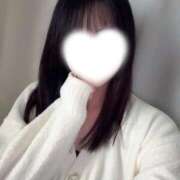 ヒメ日記 2026/02/24 16:43 投稿 こはる 秋葉原コスプレ学園(AKG)