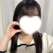 ヒメ日記 2026/02/25 05:31 投稿 こはる 秋葉原コスプレ学園(AKG)