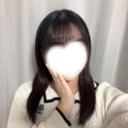 ヒメ日記 2026/02/25 05:35 投稿 こはる 秋葉原コスプレ学園(AKG)