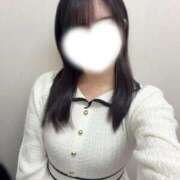 ヒメ日記 2026/02/26 05:31 投稿 こはる 秋葉原コスプレ学園(AKG)