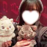 ヒメ日記 2026/02/26 05:35 投稿 こはる 秋葉原コスプレ学園(AKG)