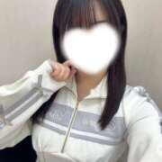 ヒメ日記 2026/02/27 12:12 投稿 こはる 秋葉原コスプレ学園(AKG)