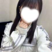 ヒメ日記 2026/02/27 22:11 投稿 こはる 秋葉原コスプレ学園(AKG)