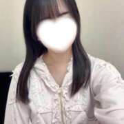 ヒメ日記 2026/03/01 04:32 投稿 こはる 秋葉原コスプレ学園(AKG)