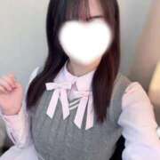 こはる ありがとうございました！ 秋葉原コスプレ学園(AKG)