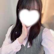 こはる 次回の出勤 秋葉原コスプレ学園(AKG)