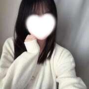 ヒメ日記 2026/03/05 12:22 投稿 こはる 秋葉原コスプレ学園(AKG)