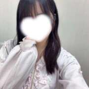 ヒメ日記 2026/03/05 22:21 投稿 こはる 秋葉原コスプレ学園(AKG)