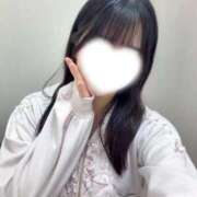 ヒメ日記 2026/03/06 05:01 投稿 こはる 秋葉原コスプレ学園(AKG)