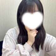 ヒメ日記 2026/03/06 12:51 投稿 こはる 秋葉原コスプレ学園(AKG)