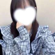 ヒメ日記 2026/03/06 15:21 投稿 こはる 秋葉原コスプレ学園(AKG)