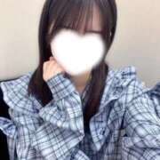 ヒメ日記 2026/03/07 04:41 投稿 こはる 秋葉原コスプレ学園(AKG)