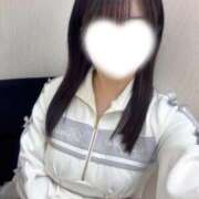 ヒメ日記 2026/03/08 15:41 投稿 こはる 秋葉原コスプレ学園(AKG)