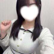 ヒメ日記 2026/03/09 05:00 投稿 こはる 秋葉原コスプレ学園(AKG)