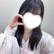 ヒメ日記 2026/03/09 14:41 投稿 こはる 秋葉原コスプレ学園(AKG)